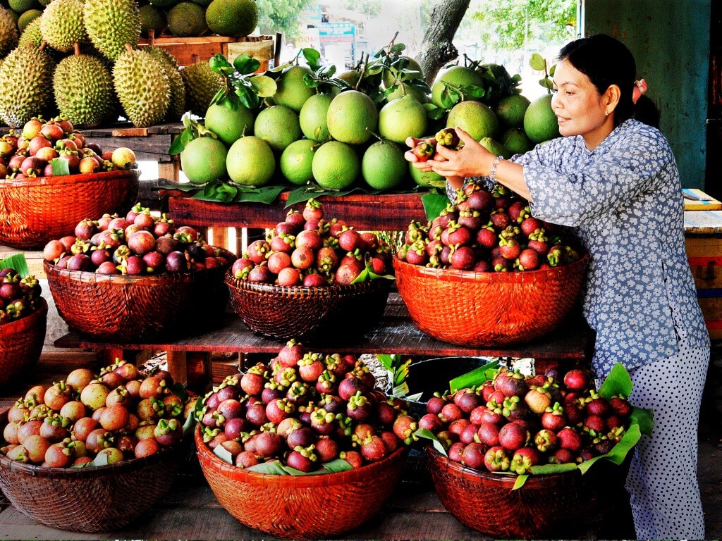 20 địa điểm du lịch Bình Dương đẹp nổi tiếng nhất phải đi cho bằng được