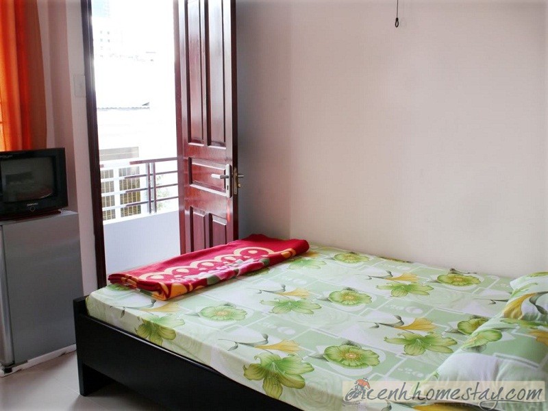 Điểm danh những địa điểm lưu trú Homestay tại Bắc Giang nức lòng du khách