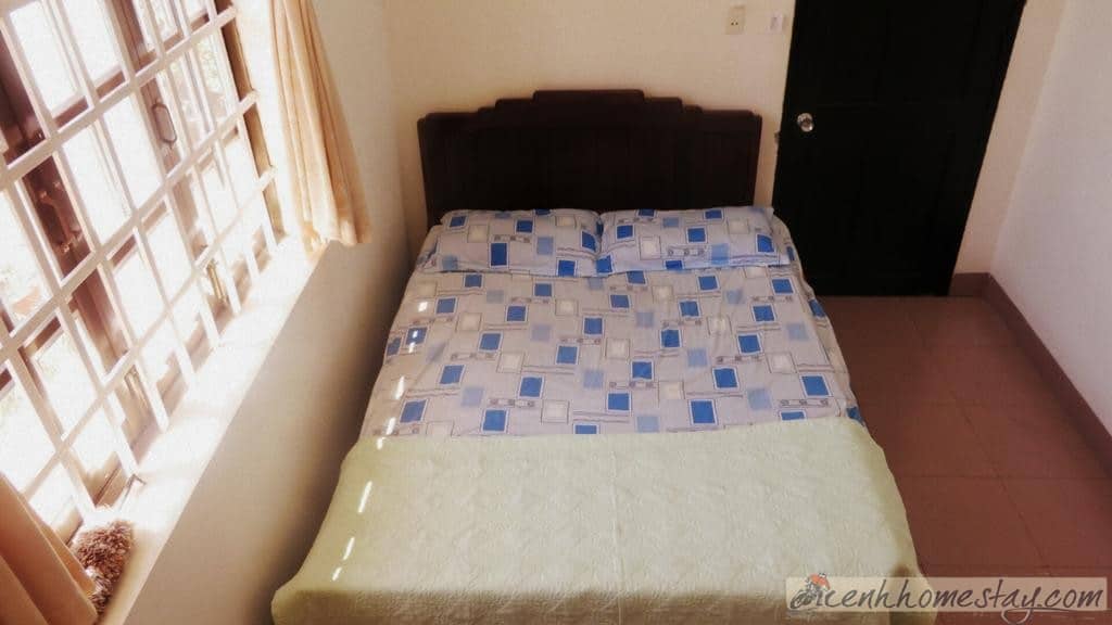 List 50 homestay Vũng Tàu nổi tiếng, đẹp, giá rẻ “xức sắc” chuẩn sống ảo