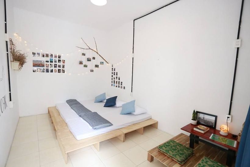 38 homestay Quy Nhơn Bình Định giá rẻ đẹp gần biển và trung tâm thành phố