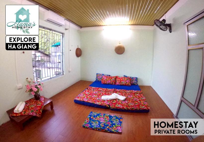 Top 70+homestay Hà Giang giá rẻ và đẹp níu chân du khách phương xa