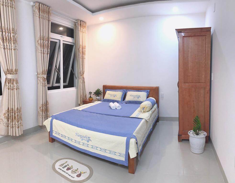 Shiny Homestay Da Nang