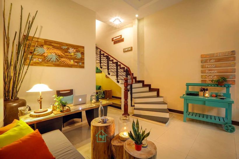 38 homestay Quy Nhơn Bình Định giá rẻ đẹp gần biển và trung tâm thành phố