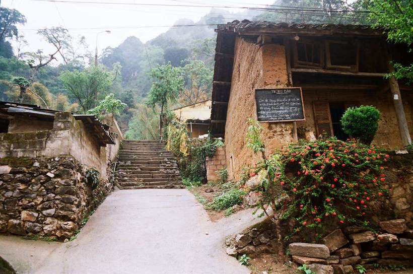 Top 70+homestay Hà Giang giá rẻ và đẹp níu chân du khách phương xa