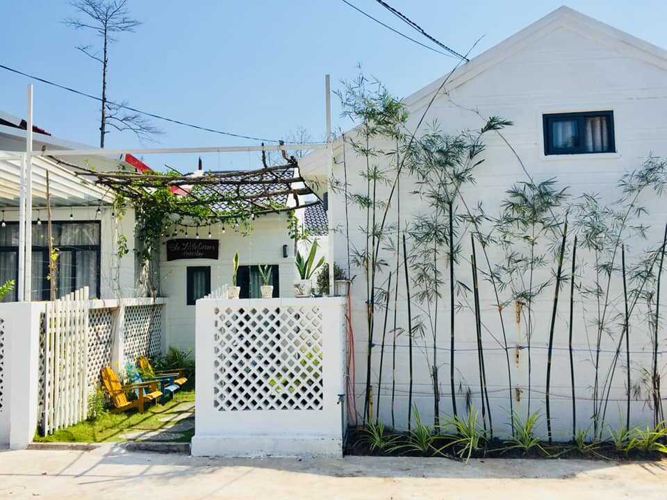 Top 25 homestay Phú Quốc giá rẻ view đẹp gần biển, chợ đêm, trung tâm