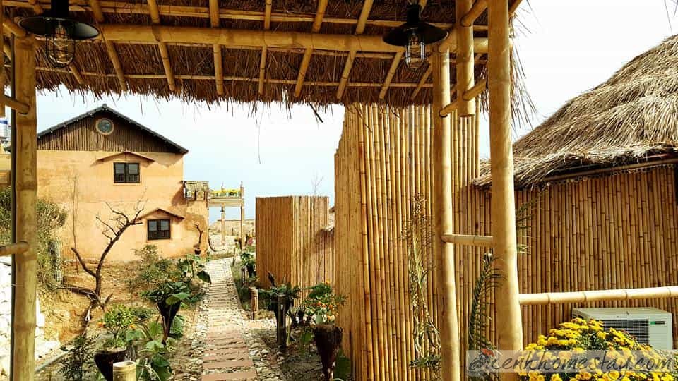 Top 20+ Homestay Sapa gần trung tâm thị trấn, các bản làng dân tộc rẻ đẹp