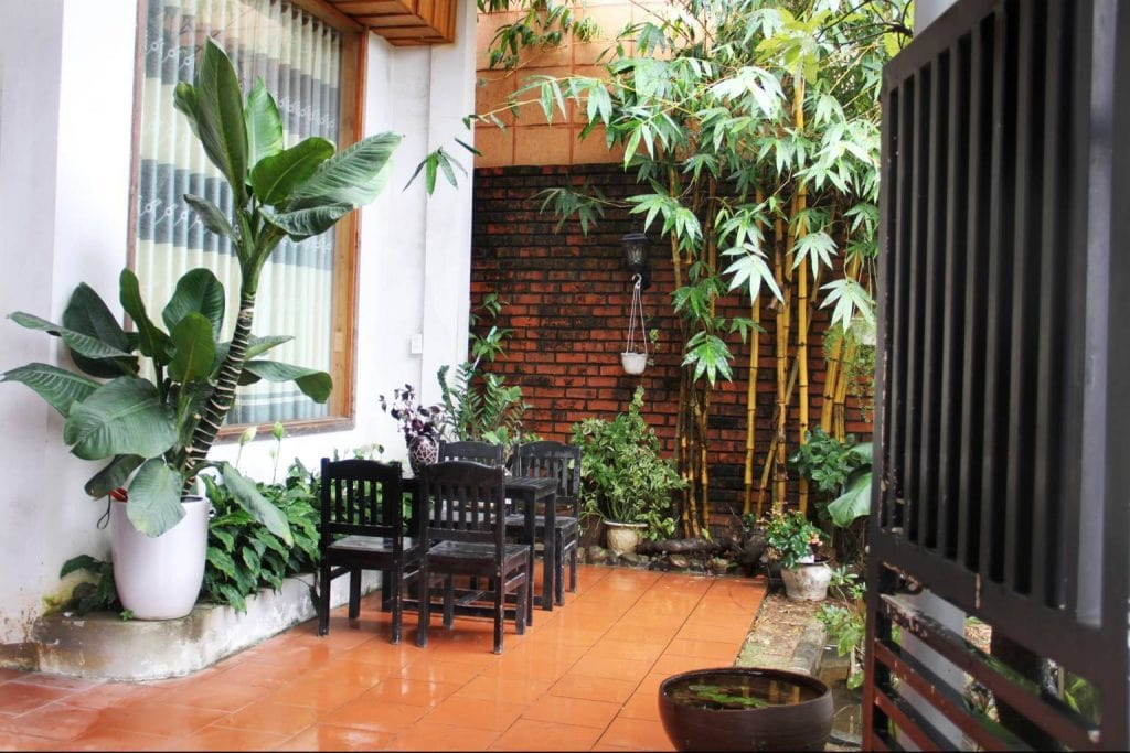 20 homestay Huế giá rẻ, đẹp và gần trung tâm cho bạn lựa chọn 2020