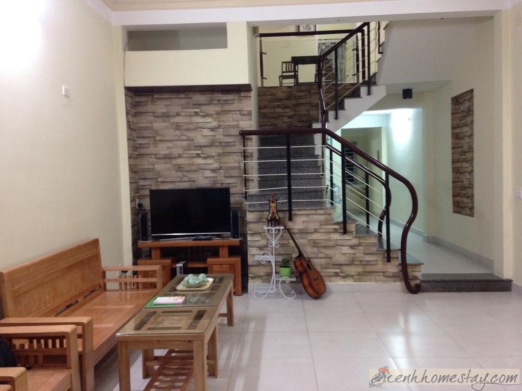 Top 50+ homestay Đà Nẵng đi rồi chỉ muốn “ở lỳ” không nỡ về