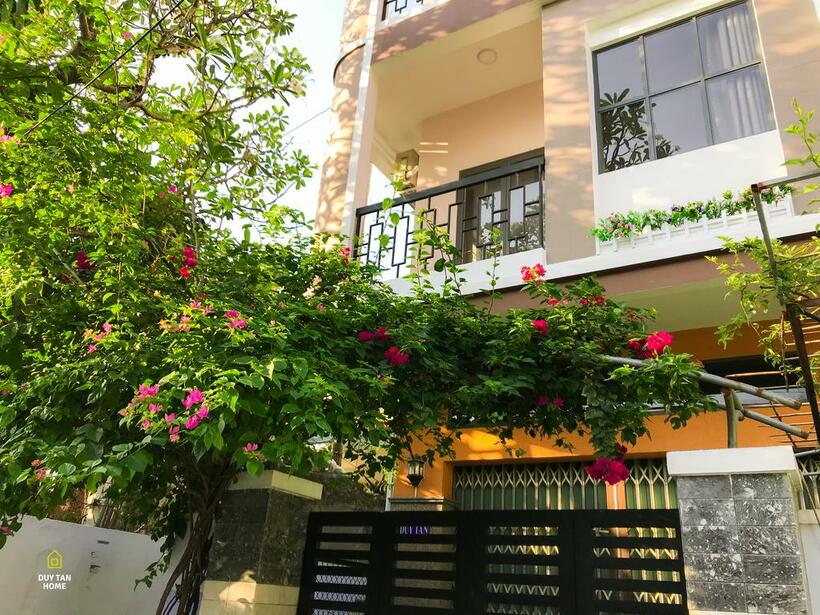 38 homestay Quy Nhơn Bình Định giá rẻ đẹp gần biển và trung tâm thành phố