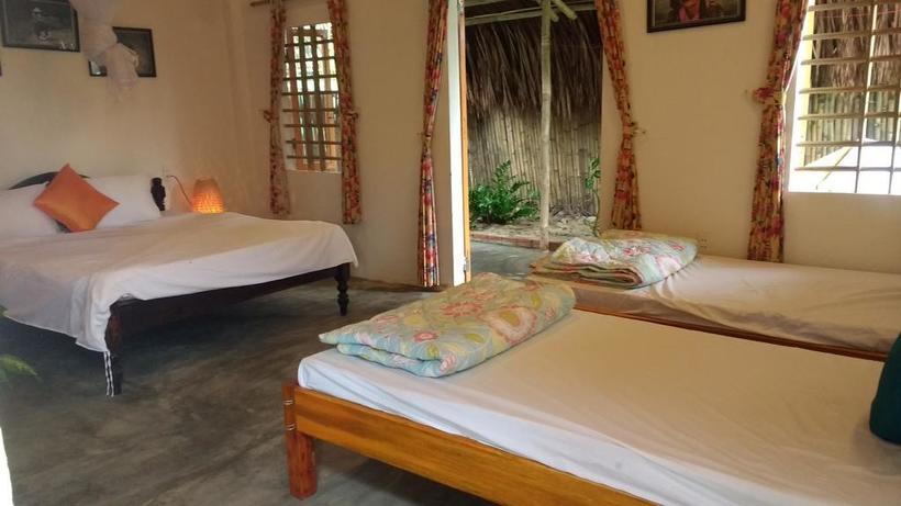 Top 70+Homestay Hội An giá rẻ gần phố cổ, trung tâm, bãi biển