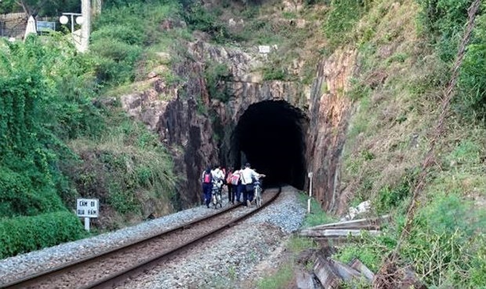 53 điểm du lịch Ninh Thuận, Phan Rang nổi tiếng nhất định phải đi một lần