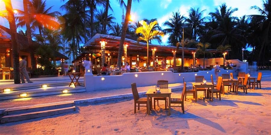 Top 10 Nhà hàng Nha Trang ngon nổi tiếng đáng để thưởng thức