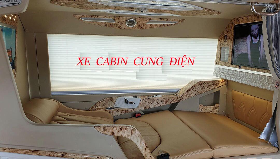 Tổng Đài Đặt Xe Limousine VIP HÀ NỘI- SAPA-HÀ NỘI 24/24:  088 965 1436