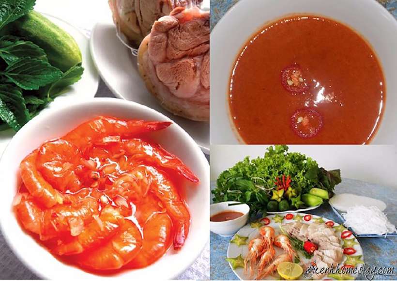 Top 15 địa chỉ mua đặc sản Tiền Giang làm quà ngon đáng ghé thăm