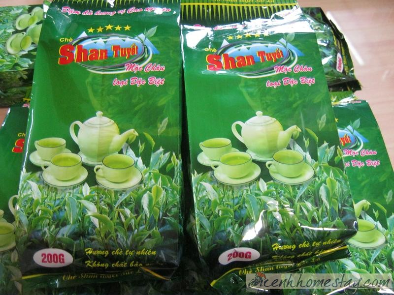 Top 10 địa chỉ đặc sản Hà Giang bạn không thể bỏ qua khi đi du lịch