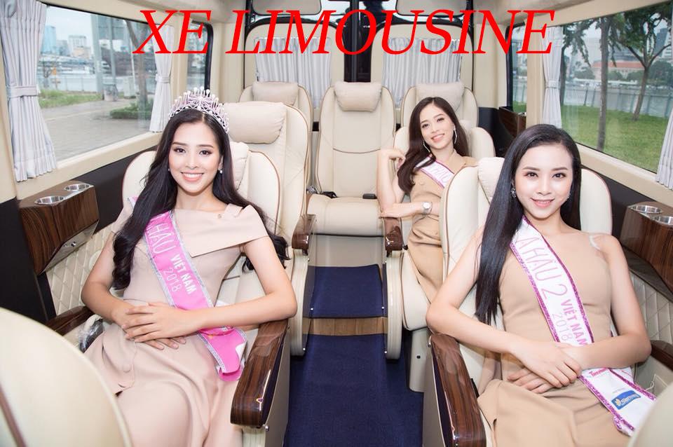 Tổng Đài Đặt Xe Limousine VIP HÀ NỘI- SAPA-HÀ NỘI 24/24:  088 965 1436