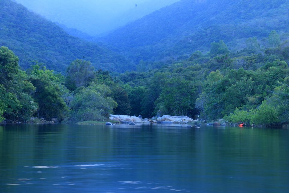 53 điểm du lịch Ninh Thuận, Phan Rang nổi tiếng nhất định phải đi một lần