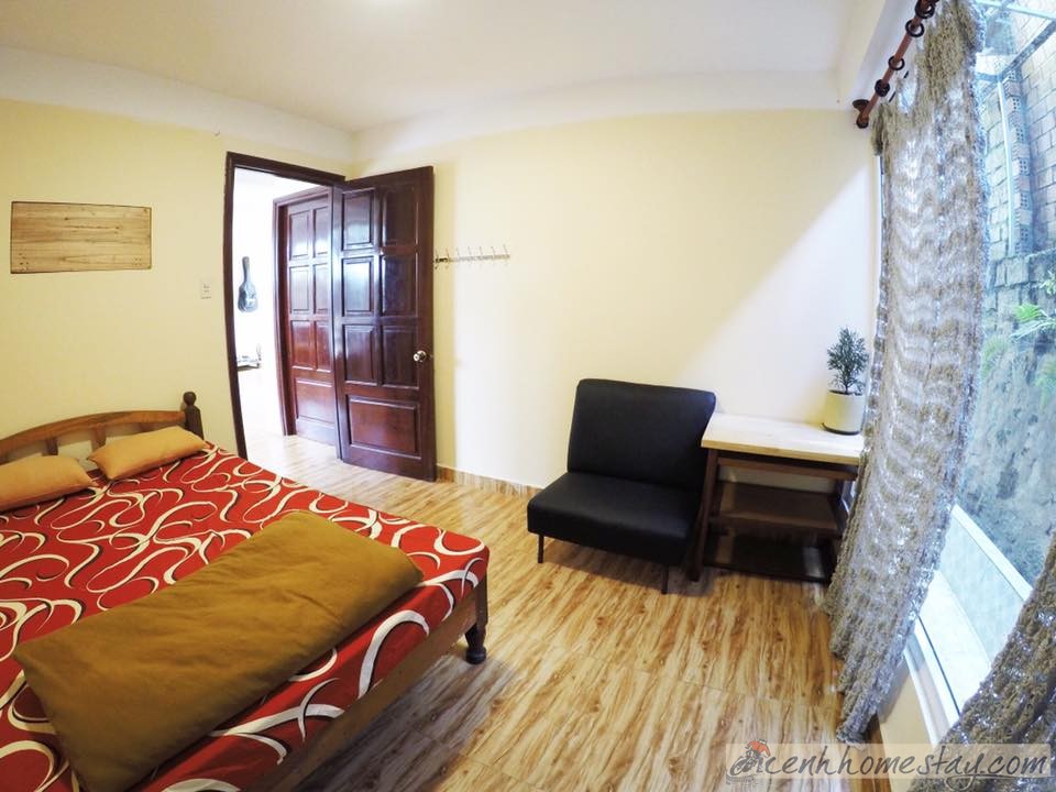 Top 10 hostel gần chợ Đà Lạt đẹp quên lối chỉ từ 80k-100k/đêm không lo cháy túi