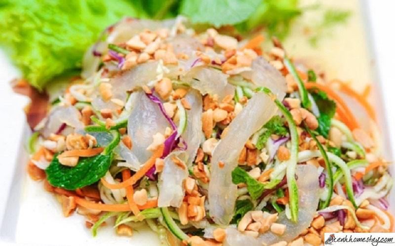 Top 15 địa chỉ mua đặc sản Hà Tĩnh làm quà ngon đáng để ghé thăm