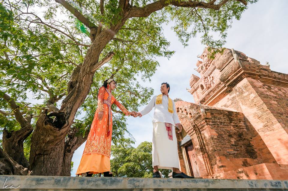 53 điểm du lịch Ninh Thuận, Phan Rang nổi tiếng nhất định phải đi một lần