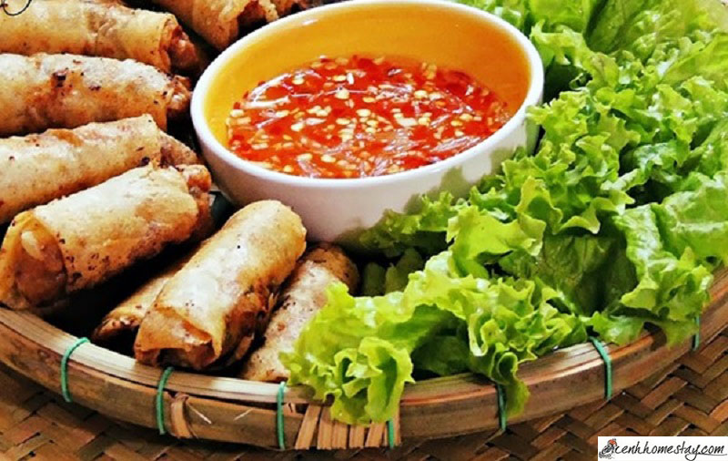 Top 15 địa chỉ mua đặc sản Hà Tĩnh làm quà ngon đáng để ghé thăm