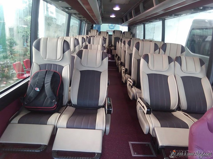 #Top nhà xe limousine Sài Gòn Pleiku chất lượng cao tốt nhất#Top nhà xe limousine Sài Gòn Pleiku chất lượng cao tốt nhất