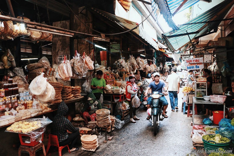 60+ địa điểm du lịch Sài Gòn vui chơi cuối tuần nhất định phải ghé