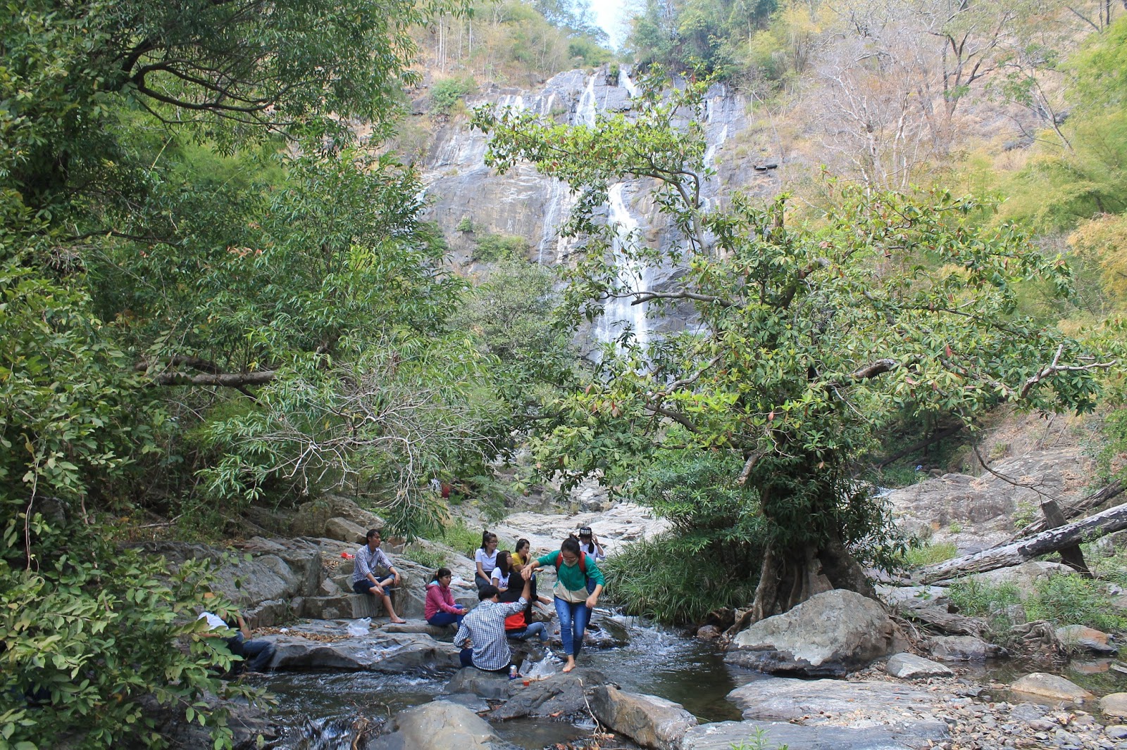 53 điểm du lịch Ninh Thuận, Phan Rang nổi tiếng nhất định phải đi một lần