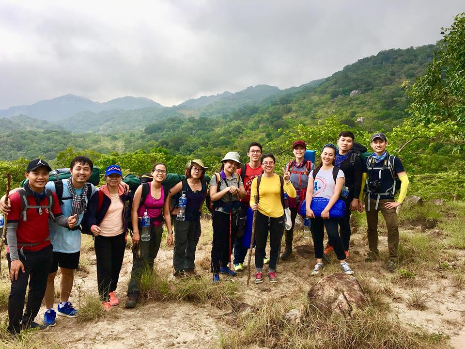 53 điểm du lịch Ninh Thuận, Phan Rang nổi tiếng nhất định phải đi một lần