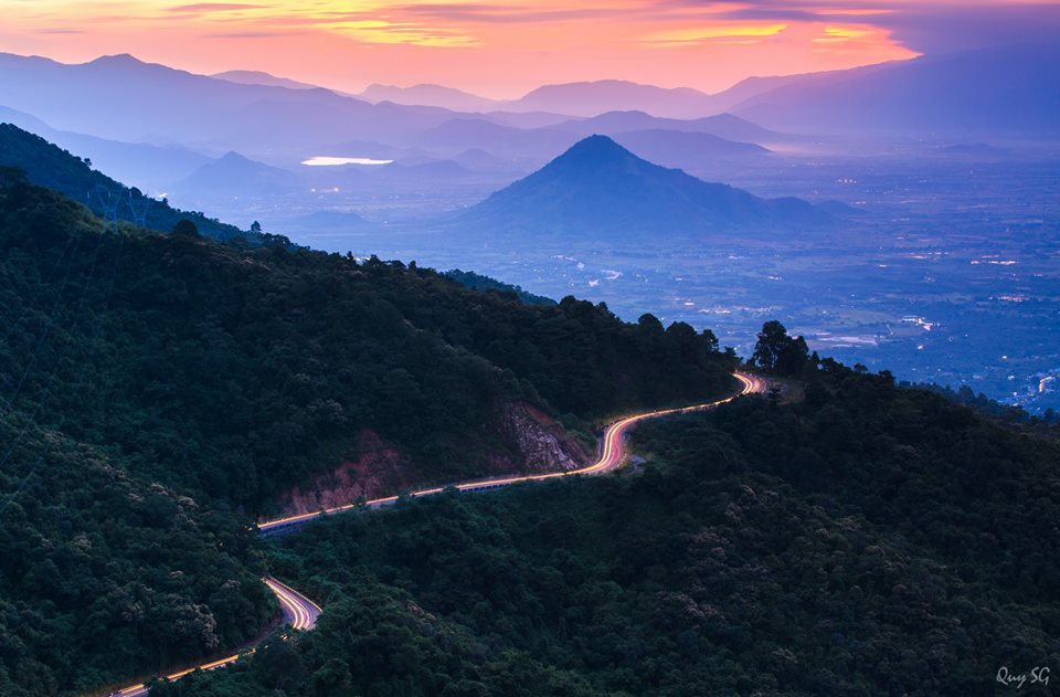 53 điểm du lịch Ninh Thuận, Phan Rang nổi tiếng nhất định phải đi một lần