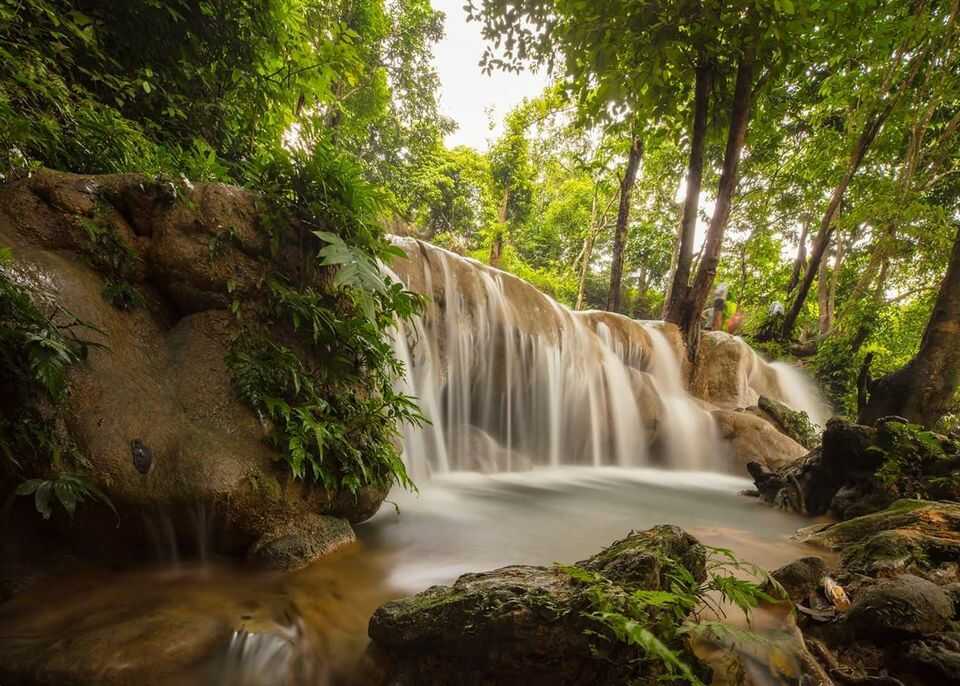 Du lịch Thái Nguyên A-Z: Kinh nghiệm ăn chơi phượt 20 địa điểm đẹp nhất