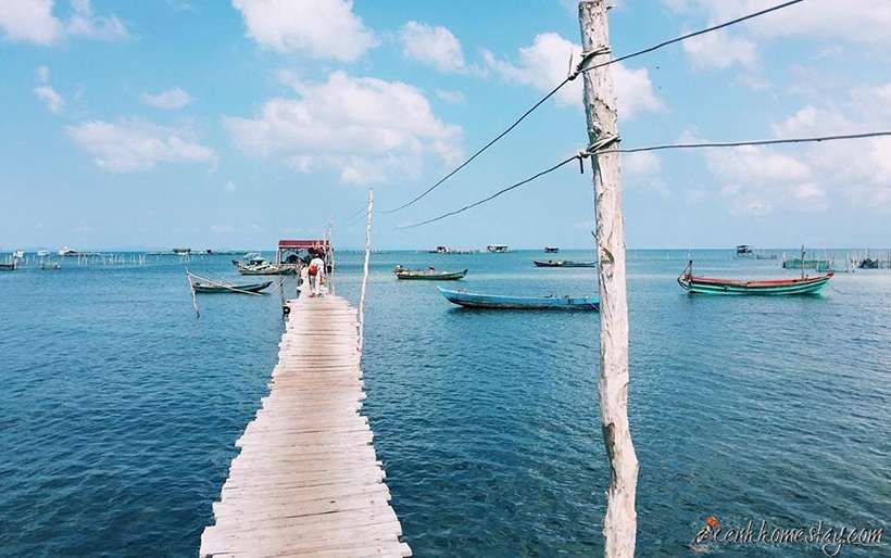 44+ địa điểm du lịch Phú Quốc đẹp, nổi tiếng đáng để check-in tham quan