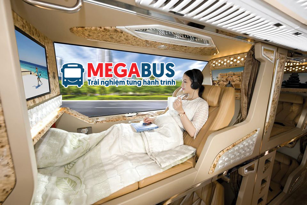 Tổng đài đăt vé Xe limousine Sài Gòn đi Buôn Ma Thuột