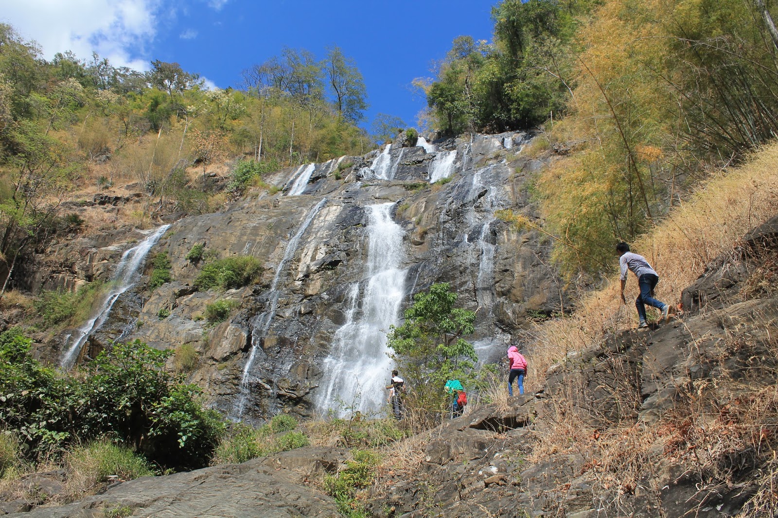 53 điểm du lịch Ninh Thuận, Phan Rang nổi tiếng nhất định phải đi một lần