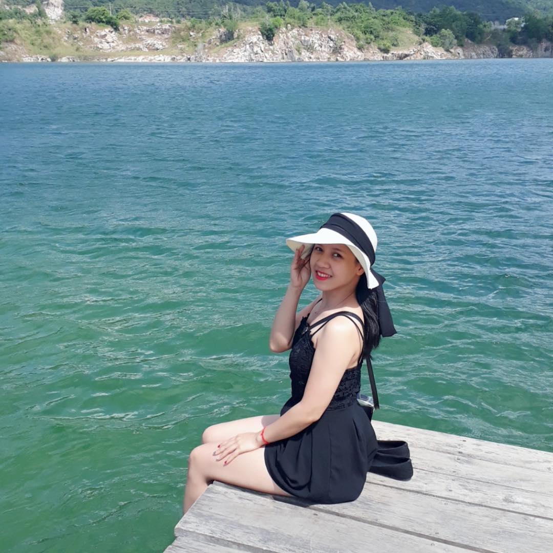 nhung dia diem chup hinh dep o vung tau