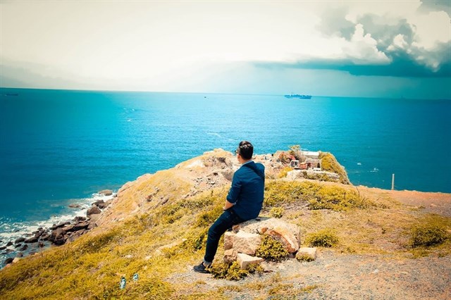 dia chi mui nghinh phong cong troi vung tau nam o dau