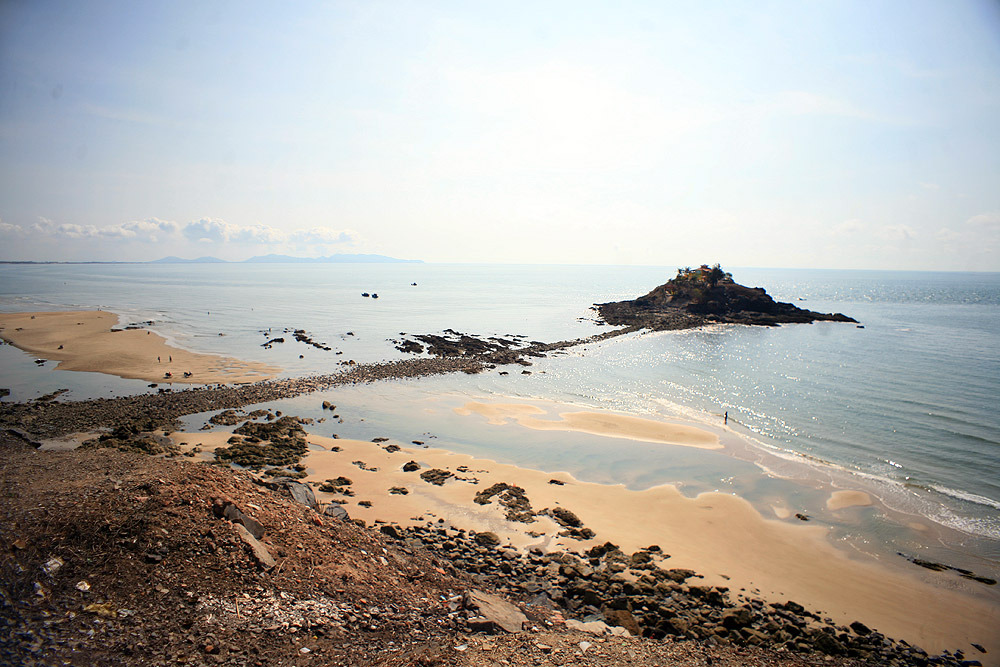 cach ra chua hon ba vung tau