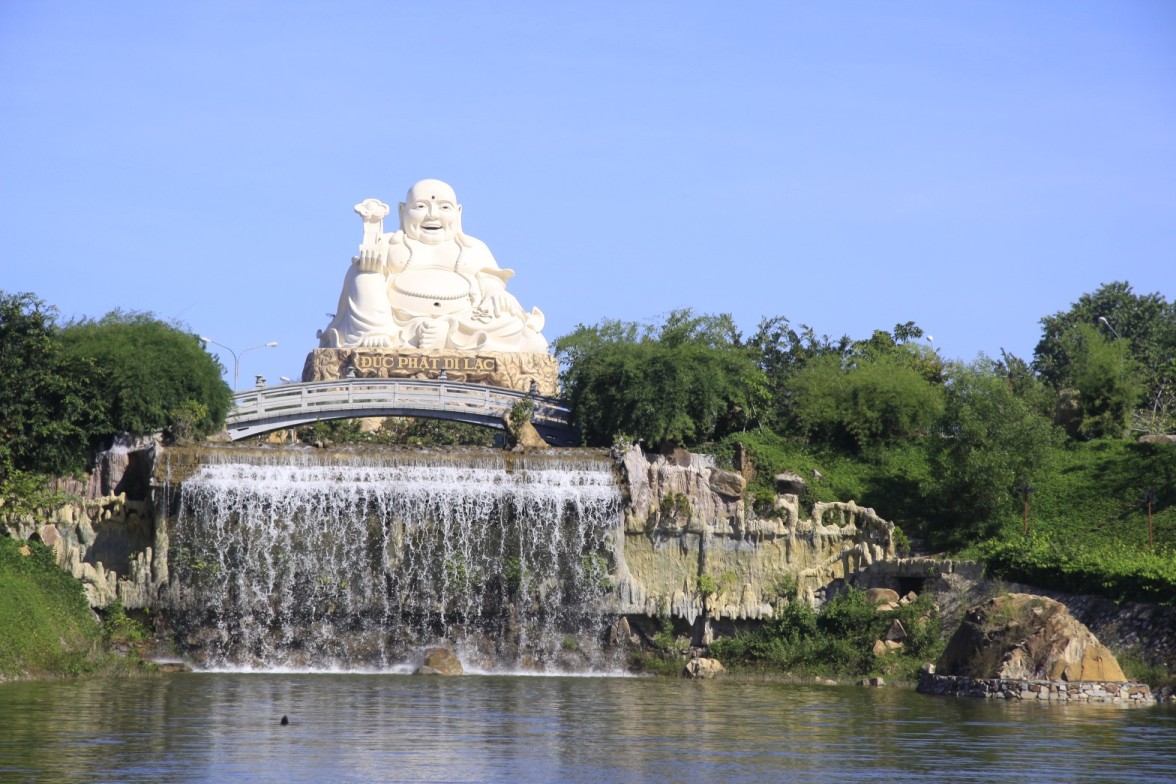 ho may vung tau co gi choi