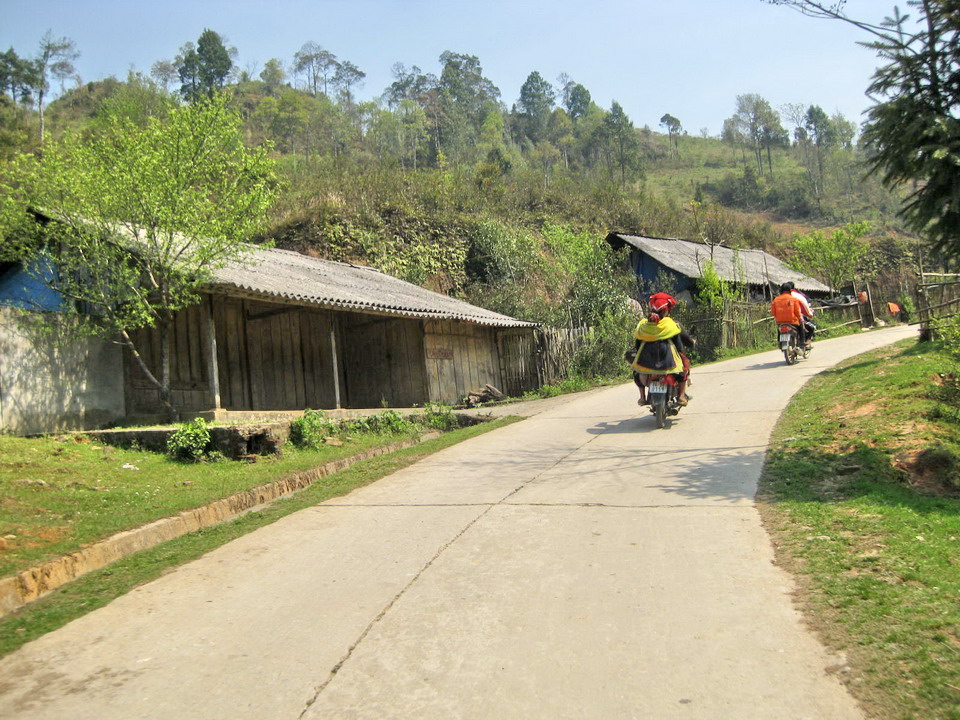 nhung kinh nghiem di ban ta phin