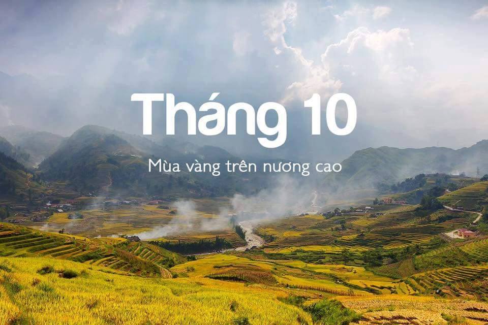 du lich sapa thang 10