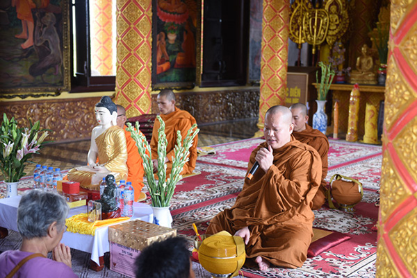 le hoi sen don ta cua nguoi khmer