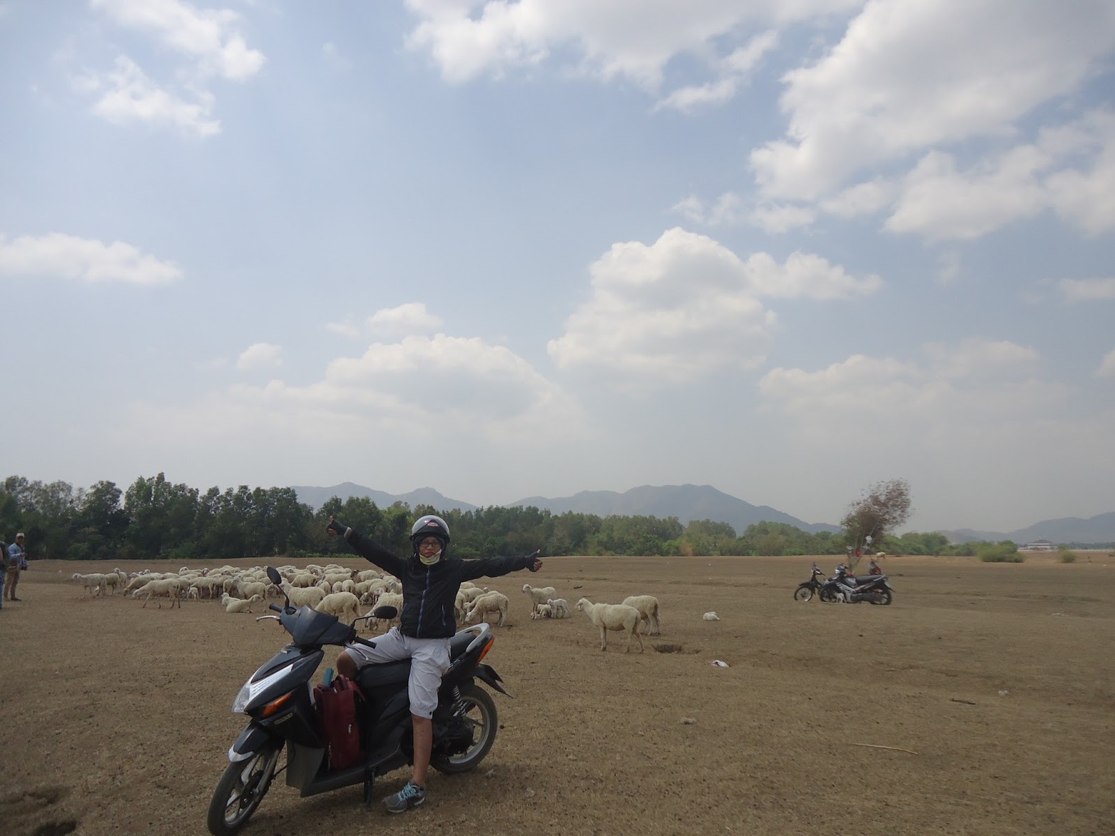 chi duong di vung tau tu thanh pho ho chi minh