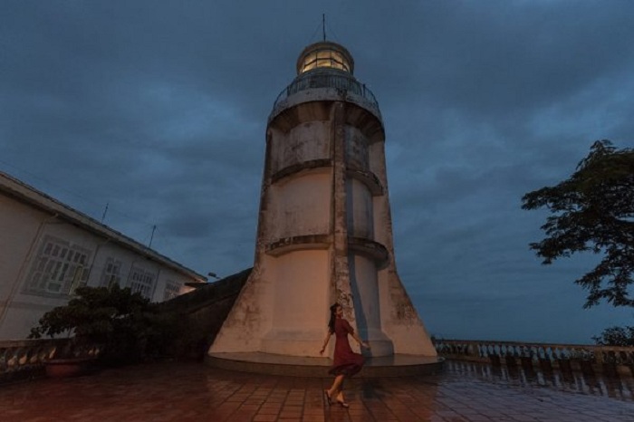 hai dang vung tau ve dem