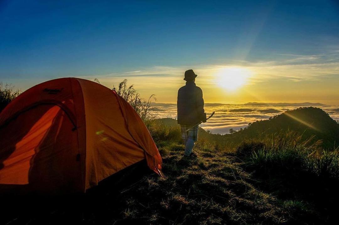 nhung dia diem cam trai thu vi o da lat