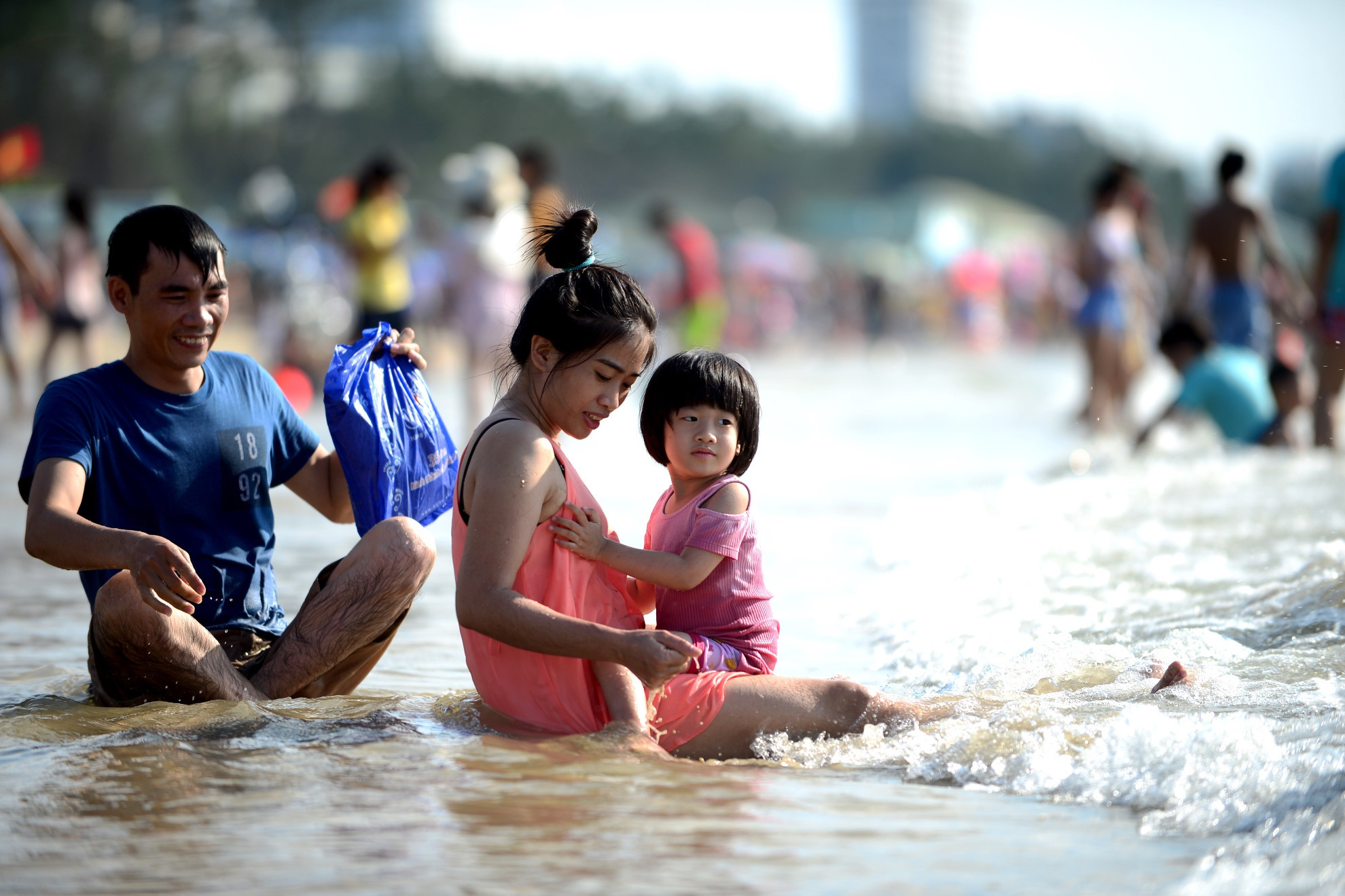 kinh nghiem di du lich vung tau 2 nguoi