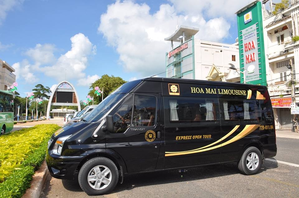 huong dan duong di den ben du thuyen marina o vung tau