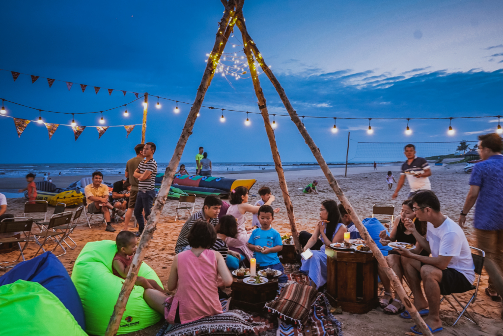 bien long hai vung tau