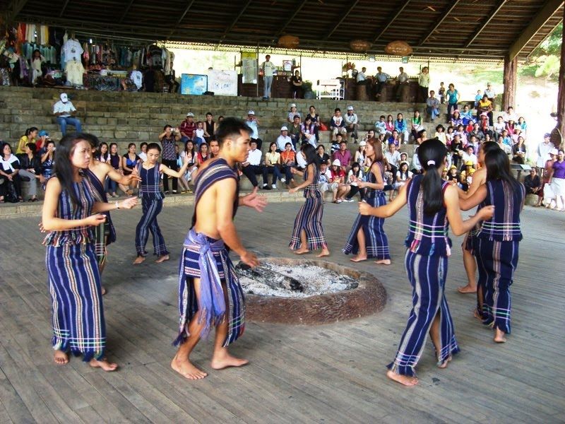 doi mong mo nam o duong nao