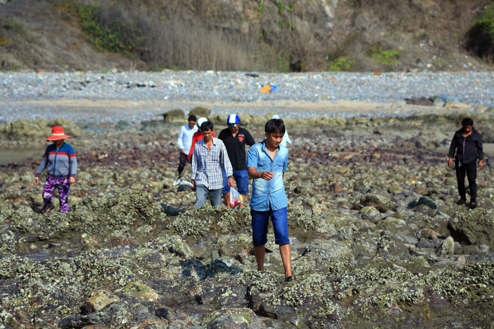 su tich mieu hon ba vung tau