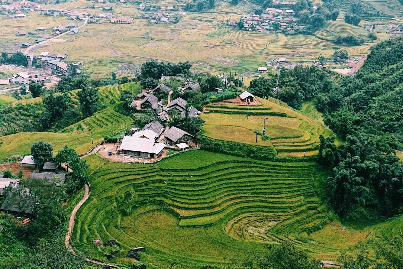 nhung kinh nghiem di ban ta phin